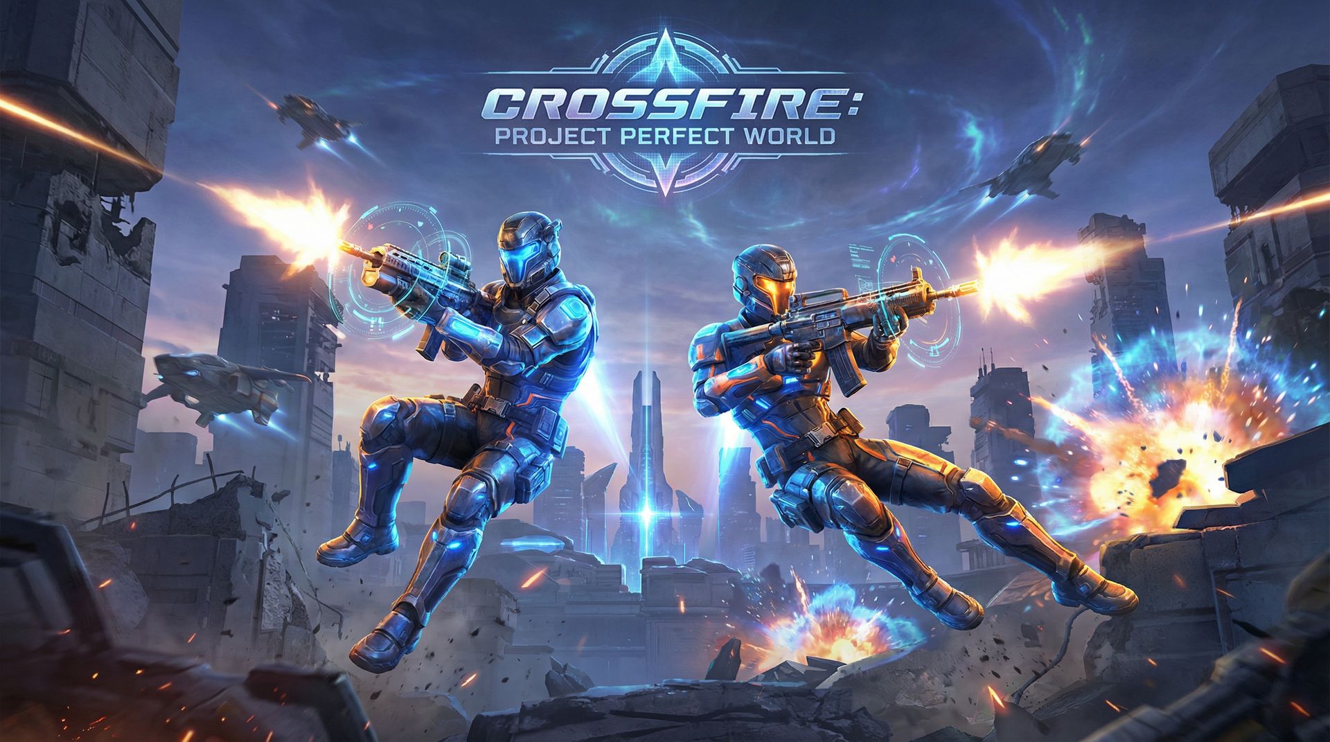 免费看片穿越火线攻略视频