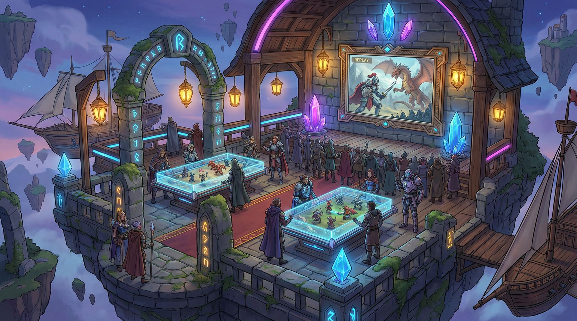 免费看片幕后花絮视频