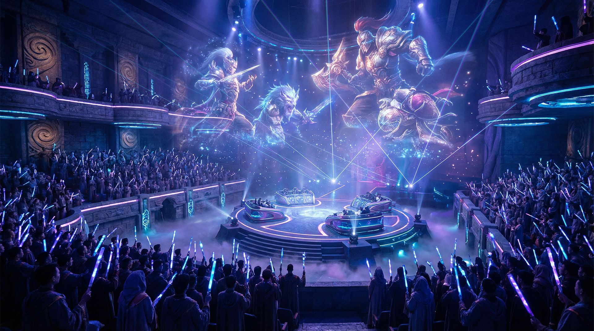 免费看片电竞赛事视频