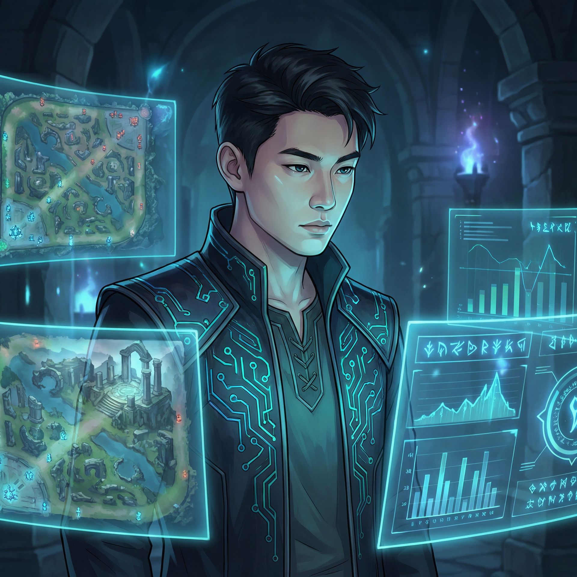 免费看片游戏战术分析师张浩然