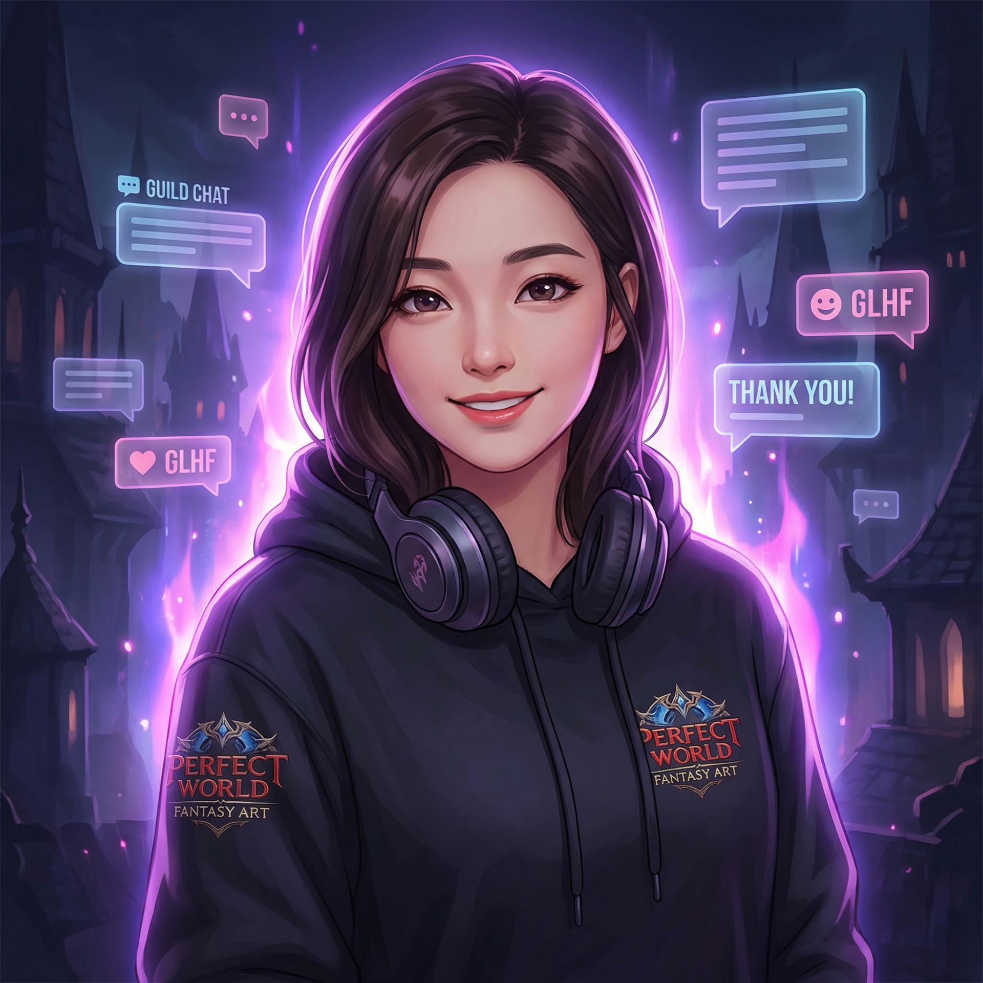 免费看片社区运营总监王思琪