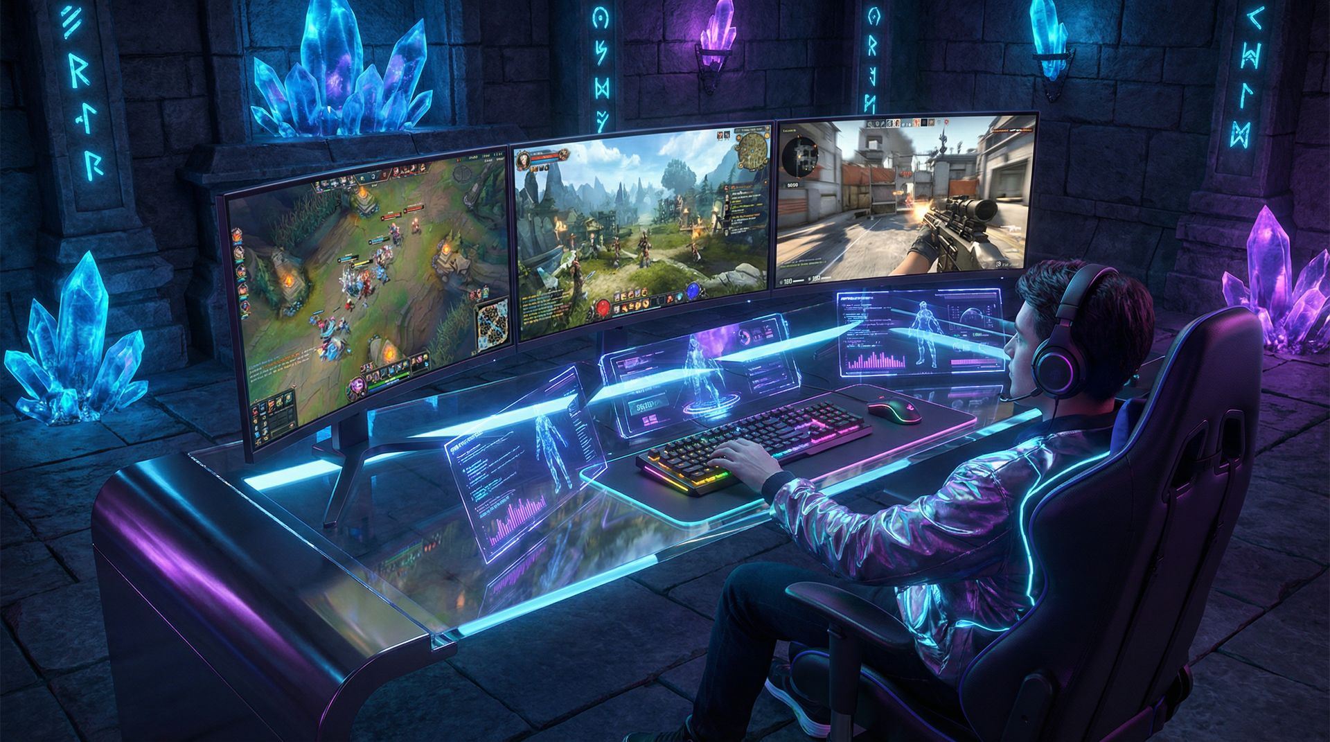 免费看片游戏测评视频