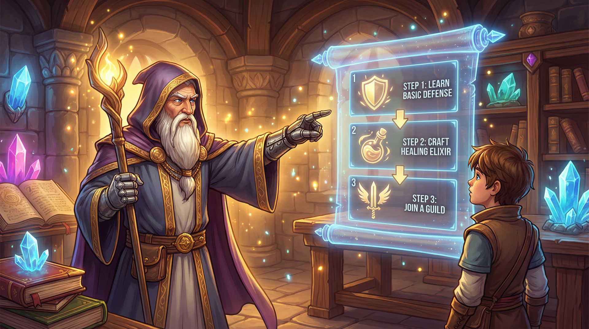 免费看片注册指南视频