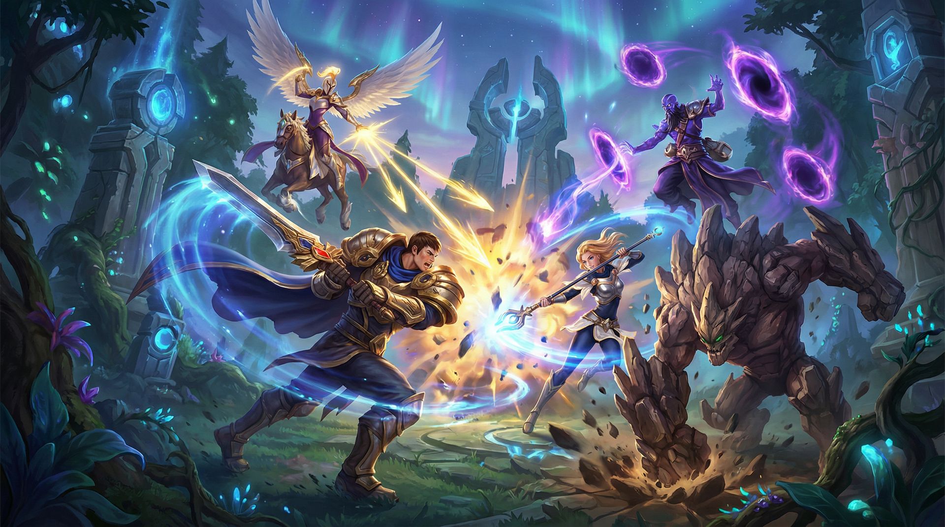 免费看片英雄联盟精彩集锦视频